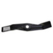 Lame de tondeuse Wolf 350 x 20,5 mm - NY36
