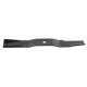 Lame de tondeuse Bolens et Woods 425 x 16 mm - 181.2002, 5081