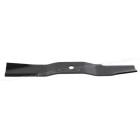 Lame de tondeuse Bolens et Woods 425 x 16 mm - 181.2002, 5081