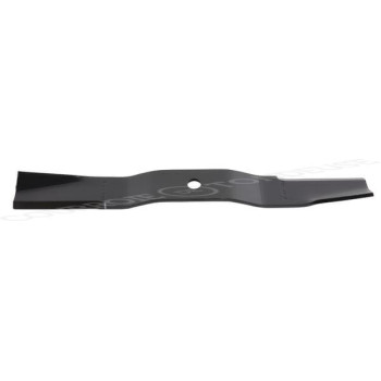Le modèle de Lame de tondeuse Bolens et Woods 425 x 16 mm - 181.2002, 5081 - FGP405719