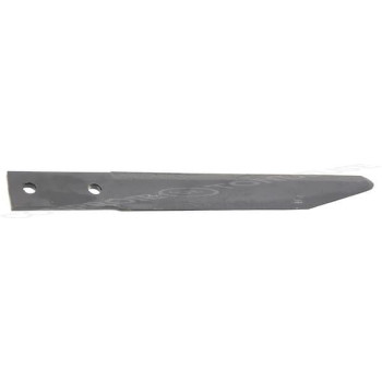 Le modèle de Lame de tondeuse Sisis 470 x 12,7 mm - 7543 - FGP405886