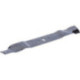 Lame de tondeuse 504 x 18,3 mm - 181004381/1