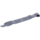 Lame de tondeuse 504 x 18,3 mm - 181004381/1
