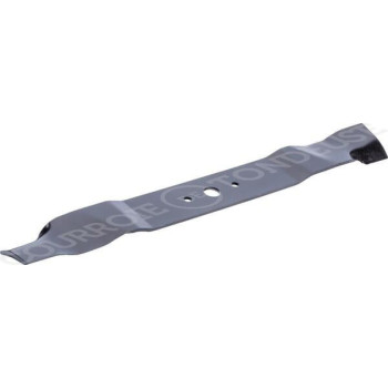 Le modèle de Lame de tondeuse 504 x 18,3 mm - 181004381/1 - FGP405896