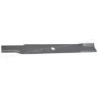 Lame de tondeuse Kubota 520 x 18 mm - 66071-61760