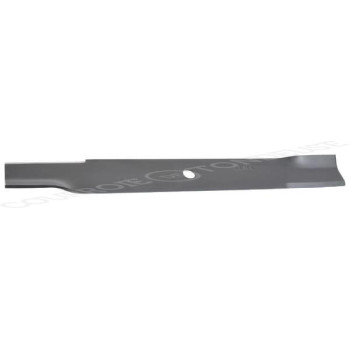 Le modèle de Lame de tondeuse Kubota 520 x 18 mm - 66071-61760 - FGP405945