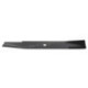 Lame de tondeuse Shibaura 518 x 18 mm - 645310240