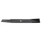 Lame de tondeuse Shibaura 518 x 18 mm - 645310240
