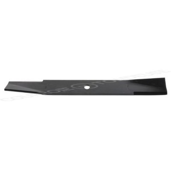 Le modèle de Lame de tondeuse Shibaura 518 x 18 mm - 645310240 - FGP405946
