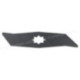 Lame Wolf 162 mm - 3568-400, 3568-081