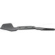Lame de tondeuse Viking 301 x 16,2 mm - 6170 702 0110