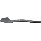 Lame de tondeuse Viking 301 x 16,2 mm - 6170 702 0110