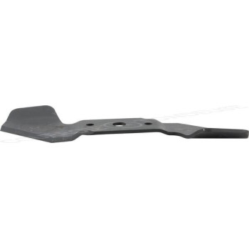 Le modèle de Lame de tondeuse Viking 301 x 16,2 mm - 6170 702 0110 - FGP406200