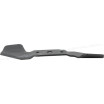 Lame de tondeuse Viking 301 x 16,2 mm - 6170 702 0110