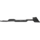 Lame de tondeuse Viking 453 x 16,2 mm - 6170 702 0100
