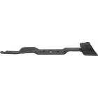 Lame de tondeuse Viking 453 x 16,2 mm - 6170 702 0100