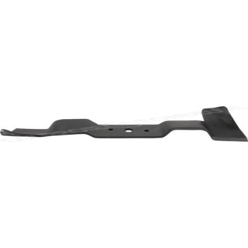 Le modèle de Lame de tondeuse Viking 453 x 16,2 mm - 6170 702 0100 - FGP406202