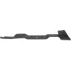 Lame de tondeuse Viking 453 x 16,2 mm - 6170 702 0100