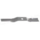 Lame de tondeuse Roques Lecoeur 533 x 24,5 mm - 140735