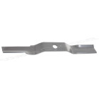 Lame de tondeuse Roques Lecoeur 533 x 24,5 mm - 140735