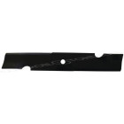 Lame de tondeuse Sabo et Scag 420 x 16 mm - 48110
