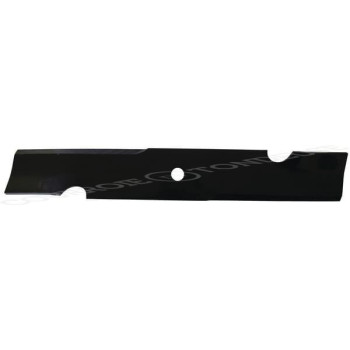 Le modèle de Lame de tondeuse Sabo et Scag 420 x 16 mm - 48110 - FGP406279