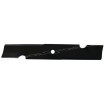 Lame de tondeuse Sabo et Scag 420 x 16 mm - 48110