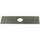 Lame de scarificateur Pilote 145 x 20 mm - 72492