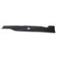 Lame de tondeuse AYP 425 x 15,9 mm - 173920