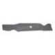 Lame de tondeuse AYP 470 x 15,9 mm - 187254