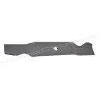 Lame de tondeuse AYP 470 x 15,9 mm - 187254