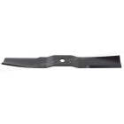 Lame de tondeuse Iseki 529 x 20 mm - 8654-306-00-60