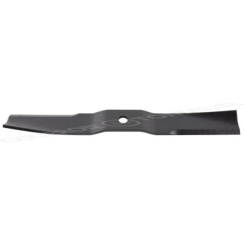 Le modèle de Lame de tondeuse Iseki 529 x 20 mm - 8654-306-00-60 - FGP406452