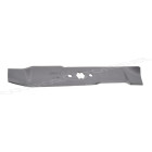 Lame de tondeuse MTD 539 x 16,5 mm - 742-0611A