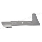 Lame de tondeuse Kubota 422 x 18,3 mm - K54109-5810, K54139-5813