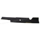 Lame de tondeuse Sabo 457 x 15,9 mm - SA31853, 491-200-001