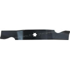 Lame de tondeuse MTD 455 x 15,8 mm - 742-04053