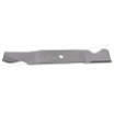 Lame de tondeuse Cub Cadet 538 x 19 mm - 742-3018, 759-3824, 742-04101