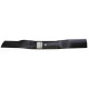 Lame de tondeuse Toro 551 x 11 mm - 104-8697-03