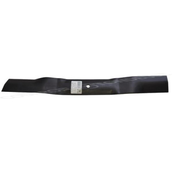 Le modèle de Lame de tondeuse Toro 551 x 11 mm - 104-8697-03 - FGP406484