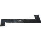 Lame de tondeuse Iseki 665 x 21,7 mm - 8674-306-001-10