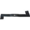 Lame de tondeuse Iseki 665 x 21,7 mm - 8674-306-001-10