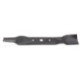 Lame de tondeuse John Deere 431 x 17 mm - GX20250, GX20568, GX20819