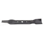 Lame de tondeuse John Deere 431 x 17 mm - GX20250, GX20568, GX20819
