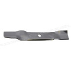 Lame de tondeuse mulching John Deere 432 mm - GX21784, GY20852