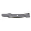 Lame de tondeuse mulching John Deere 432 mm - GX21784, GY20852