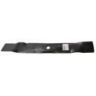 Lame de tondeuse mulching John Deere 543 mm - GX22151