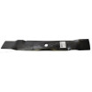 Lame de tondeuse mulching John Deere 543 mm - GX22151