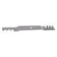 Lame de tondeuse John Deere 543 mm - GX22151
