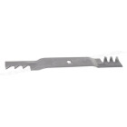 Lame de tondeuse John Deere 543 mm - GX22151